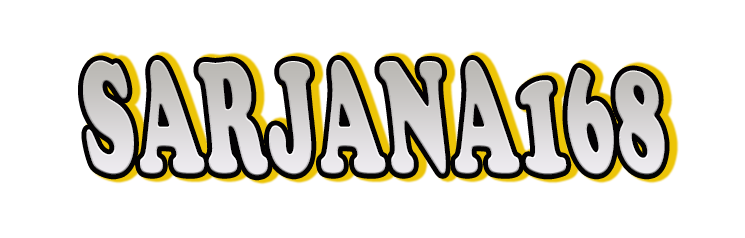 Sarjana168